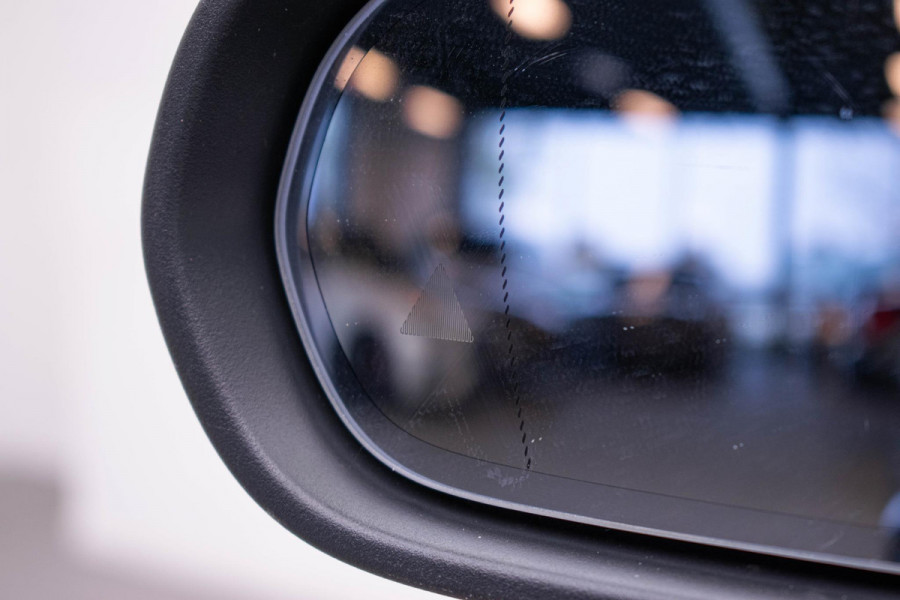 Mercedes-Benz A-Klasse 180 d Business Solution | Camera | Navi | LED |