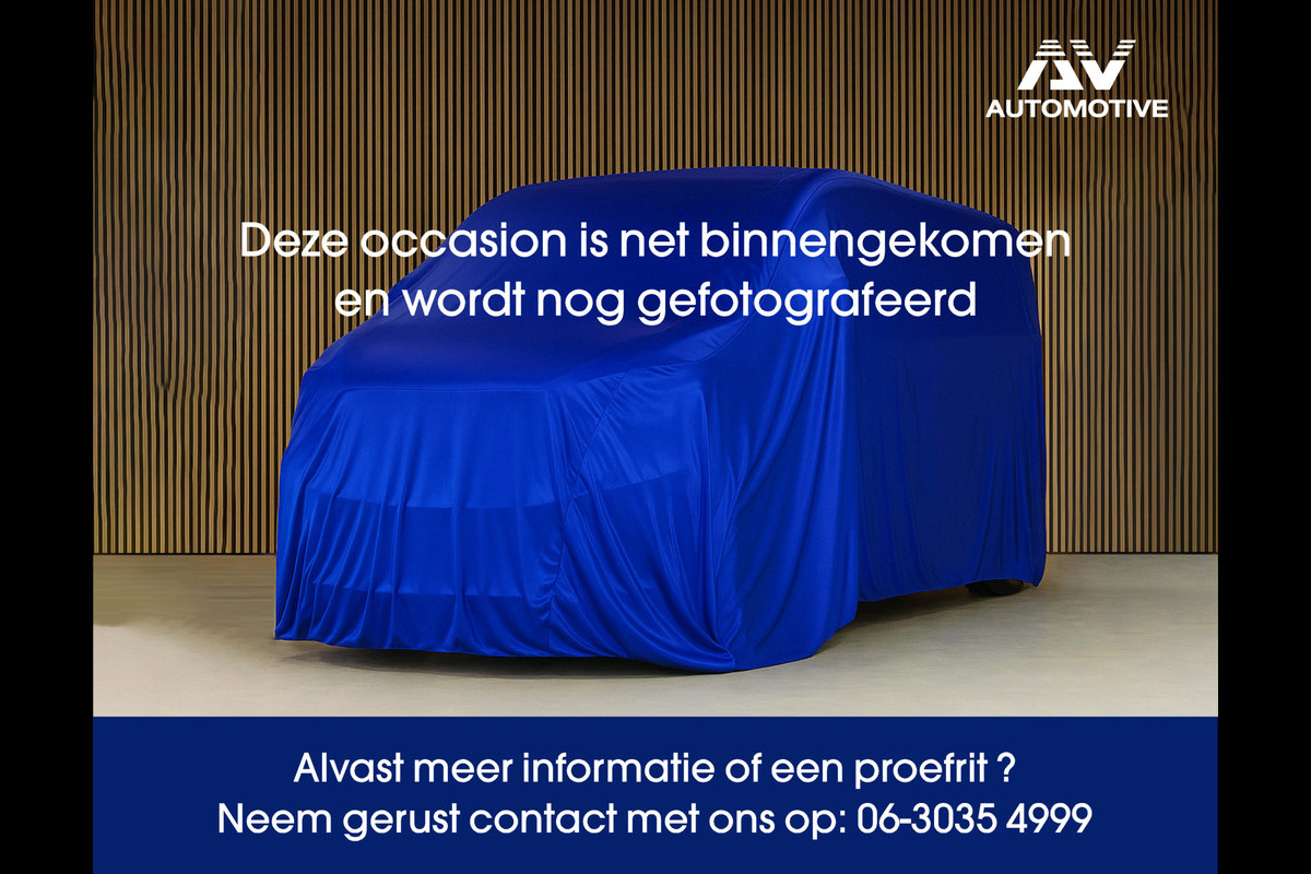 Ford Transit Custom 300 2.0 TDCI L2H1 | Raptor Edition | Blind Spot | Camera | Navigatie | CarPlay | Stoelverwarming | Dealer onderhouden | Fabrieksgarantie tot 05-2027 | Nieuwe APK Ford Transit Custom 300 2.0 TDCI L2H1 | Raptor Edition | Blind Spot | Camera | Navigatie | CarPlay | Stoelverwarming | Dealer onderhouden | Fabrieksgarantie tot 05-2027 | Nieuwe APK