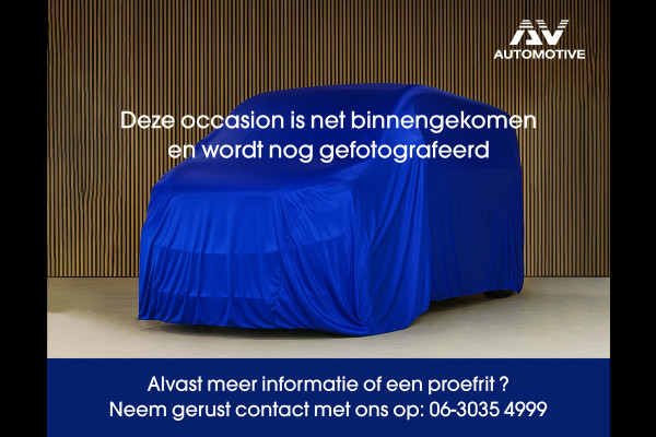 Ford Transit Custom 300 2.0 TDCI L2H1 | Raptor Edition | Blind Spot | Camera | Navigatie | CarPlay | Stoelverwarming | Dealer onderhouden | Fabrieksgarantie tot 05-2027 | Nieuwe APK