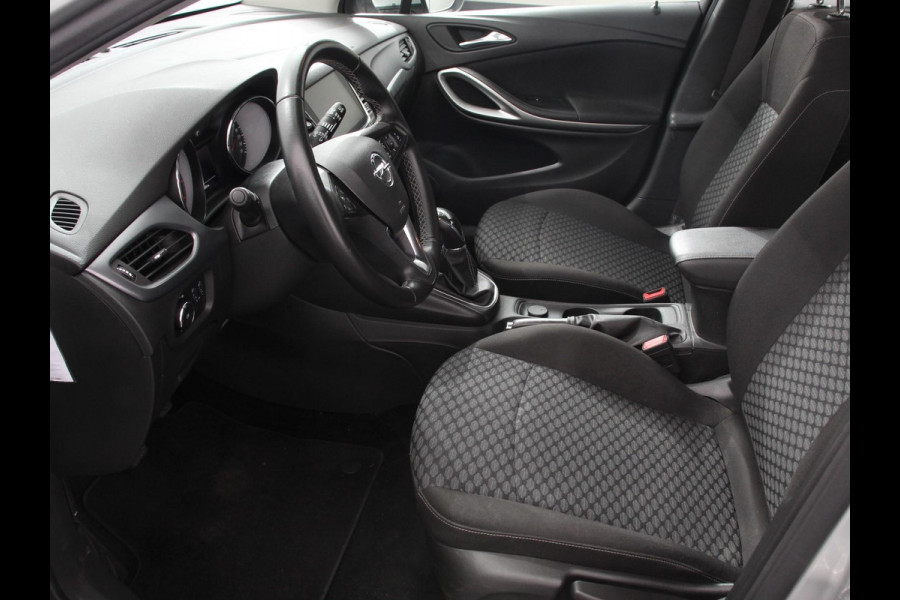 Opel Astra 1.0 Turbo Business | Airco | Navigatie | Apple carplay/ Android auto | Parkeersensoren | Bluetooth | Led