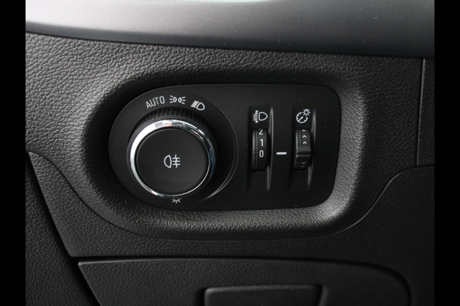 Opel Astra 1.0 Turbo Business | Airco | Navigatie | Apple carplay/ Android auto | Parkeersensoren | Bluetooth | Led