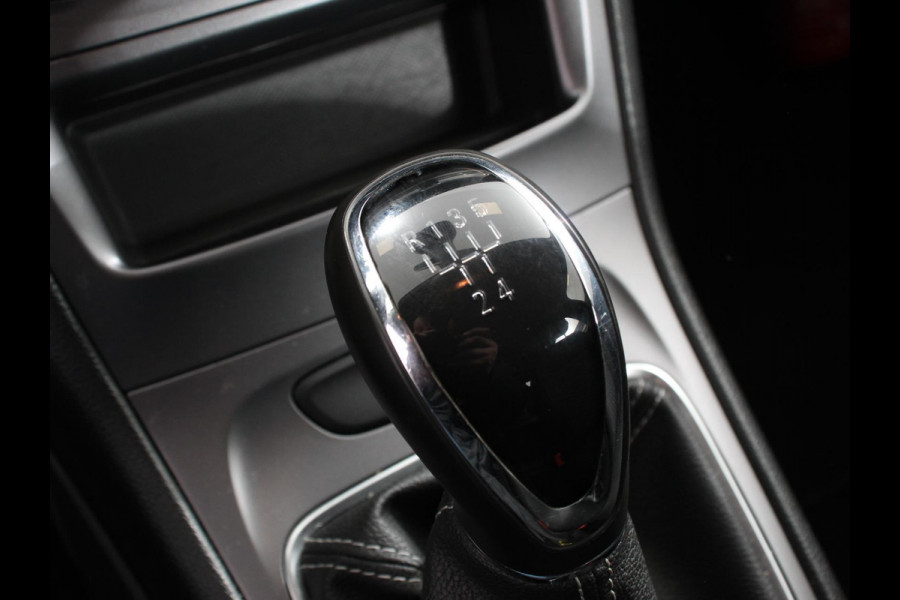 Opel Astra 1.0 Turbo Business | Airco | Navigatie | Apple carplay/ Android auto | Parkeersensoren | Bluetooth | Led
