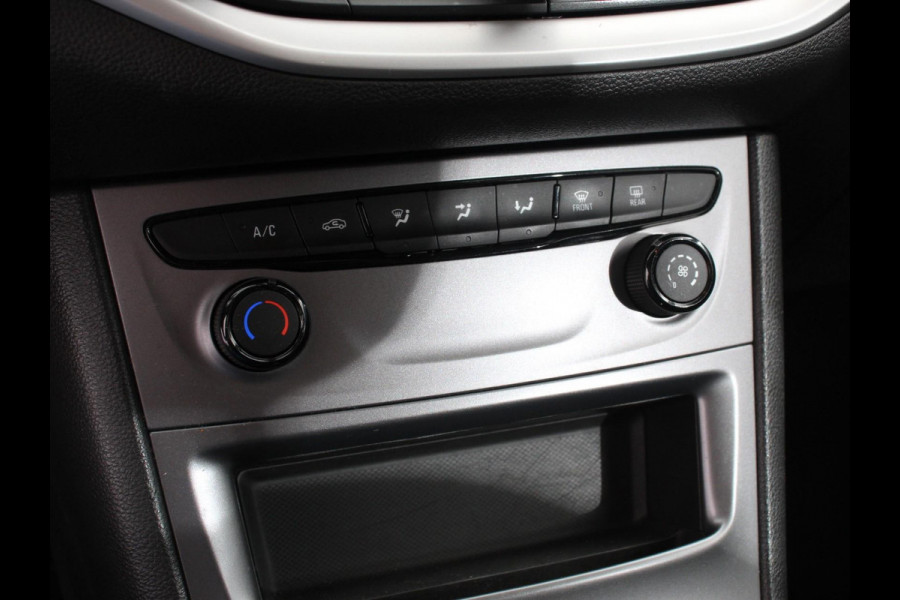 Opel Astra 1.0 Turbo Business | Airco | Navigatie | Apple carplay/ Android auto | Parkeersensoren | Bluetooth | Led