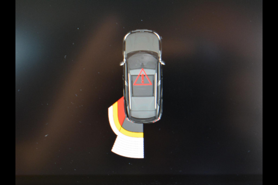 Peugeot 2008 1.2 Turbo 100pk Active | Navigatie | Parkeersensoren achter |