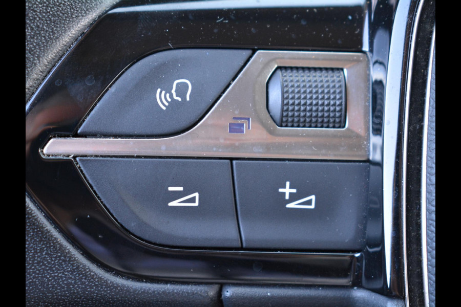 Peugeot 2008 1.2 Turbo 100pk Active | Navigatie | Parkeersensoren achter |