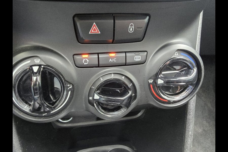 Peugeot 2008 1.2 110 PK | AUTOMAAT | 2E EIGENAAR | 12MND GARANTIE |