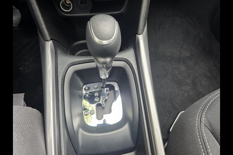 Peugeot 2008 1.2 110 PK | AUTOMAAT | 2E EIGENAAR | 12MND GARANTIE |