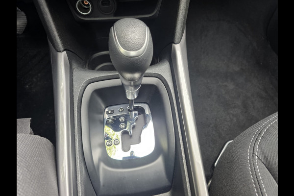 Peugeot 2008 1.2 110 PK | AUTOMAAT | 2E EIGENAAR | 12MND GARANTIE |