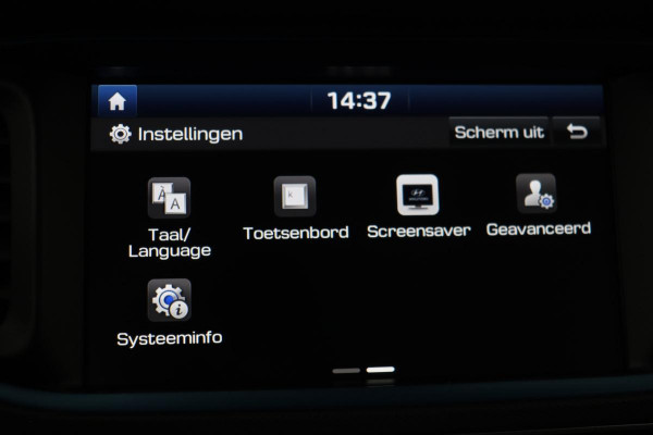 Hyundai IONIQ 1.6 GDI PHEV | Stoel & stuurverwarming | Adaptive cruise | Full LED | Camera | Carplay | Navigatie | Keyless | Climate control