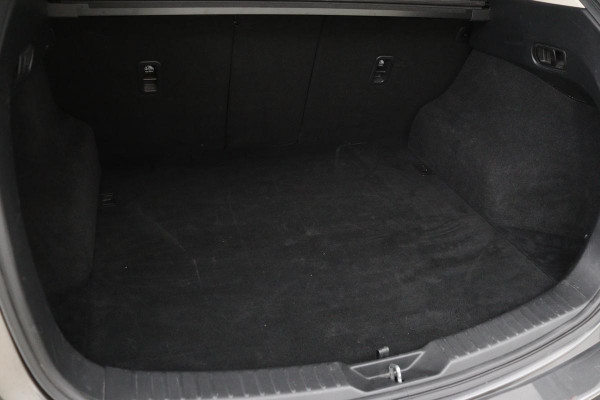 Mazda CX-5 2.0 SkyActiv-G 165 Luxury | Head-Up | Trekhaak | Leder | Stoel & stuurverwarming | 360 camera | Carplay | BOSE Sound | Full LED | Keyless | Memory | Achterbankverwarming