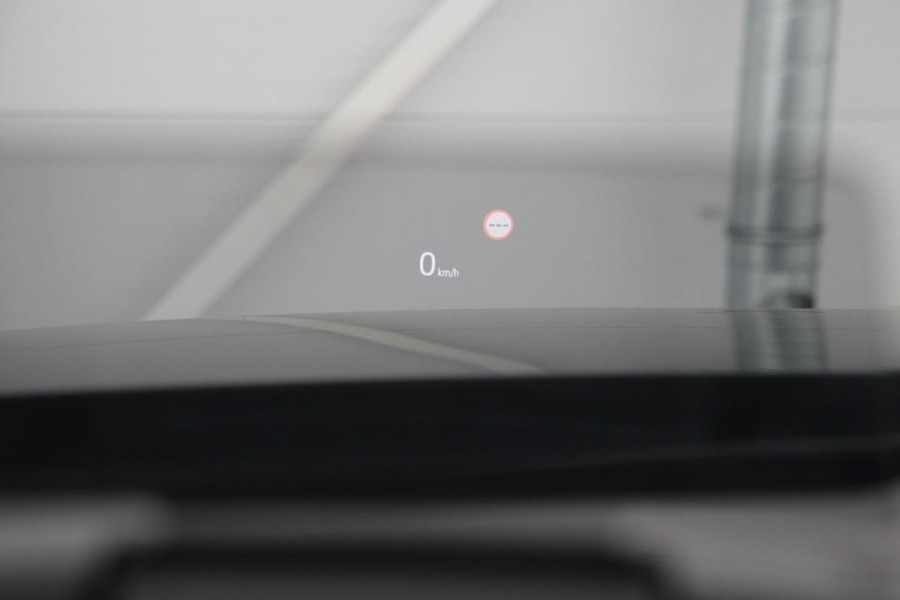 Mazda CX-5 2.0 SkyActiv-G 165 Luxury | Head-Up | Trekhaak | Leder | Stoel & stuurverwarming | 360 camera | Carplay | BOSE Sound | Full LED | Keyless | Memory | Achterbankverwarming