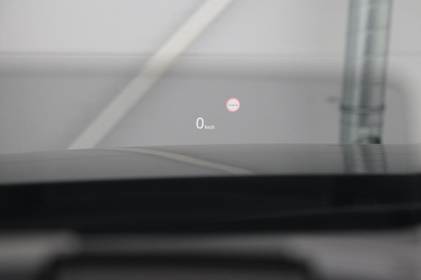 Mazda CX-5 2.0 SkyActiv-G 165 Luxury | Head-Up | Trekhaak | Leder | Stoel & stuurverwarming | 360 camera | Carplay | BOSE Sound | Full LED | Keyless | Memory | Achterbankverwarming