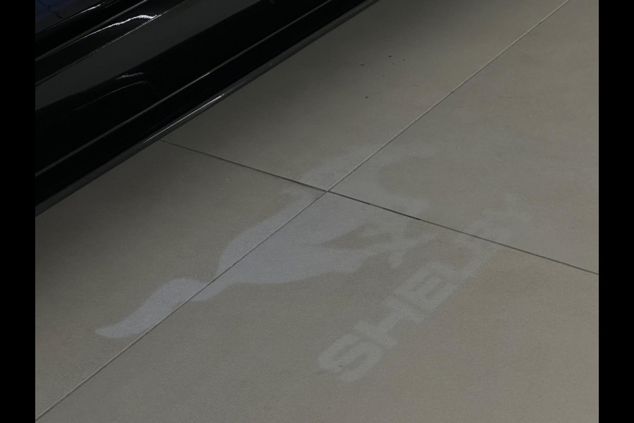 Ford Mustang Shelby Supersnake 50th Anniversary