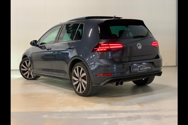 Volkswagen Golf 1.4 TSI PHEV GTE | PANO | ACC | CAMERA | MISTLAMPEN