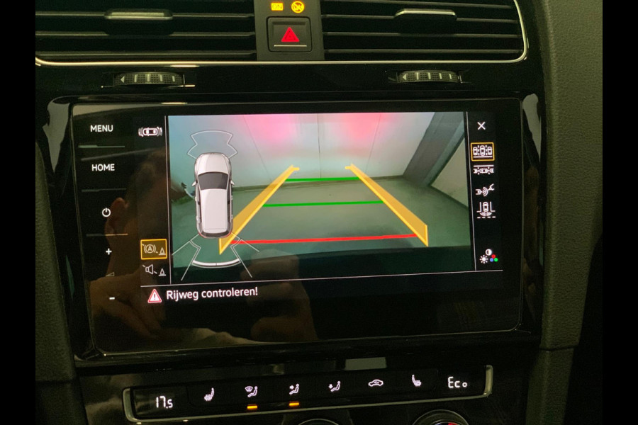 Volkswagen Golf 1.4 TSI PHEV GTE | PANO | ACC | CAMERA | MISTLAMPEN