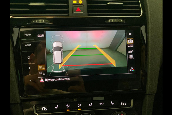 Volkswagen Golf 1.4 TSI PHEV GTE | PANO | ACC | CAMERA | MISTLAMPEN