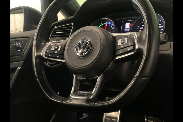 Volkswagen Golf 1.4 TSI PHEV GTE | PANO | ACC | CAMERA | MISTLAMPEN