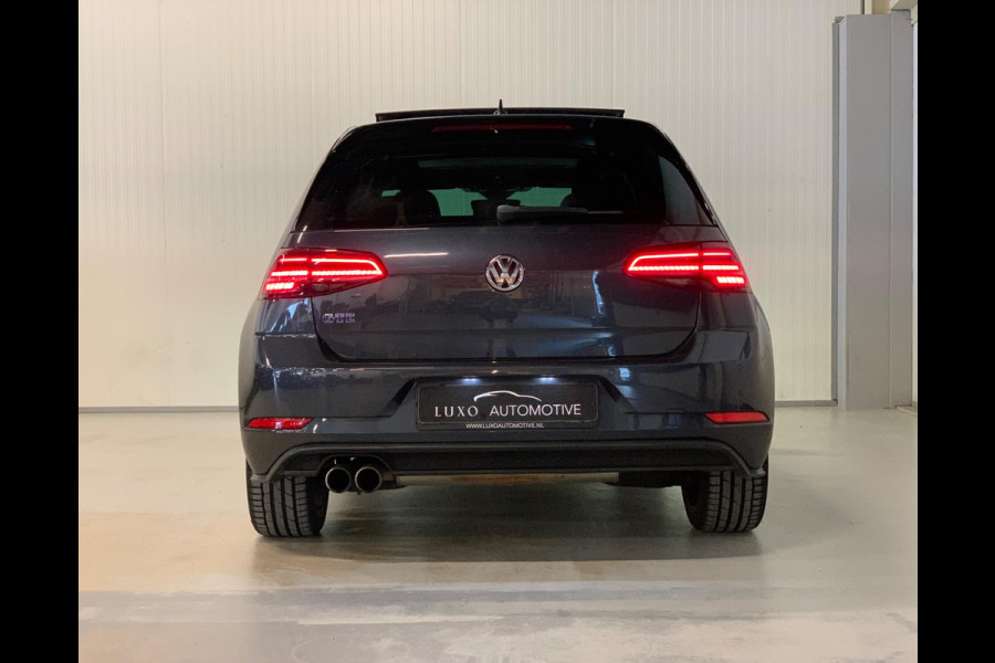Volkswagen Golf 1.4 TSI PHEV GTE | PANO | ACC | CAMERA | MISTLAMPEN
