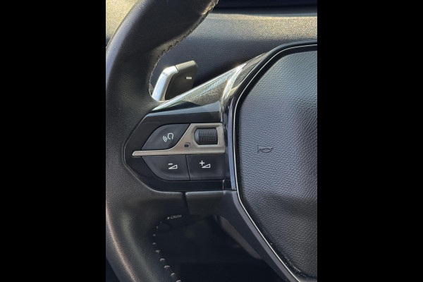 Peugeot 3008 1.2 PureTech STYLE Edition - Navigatie/Apple CarPlay I LED I PDC I Airco I Sport velgen I Dealer onderhouden