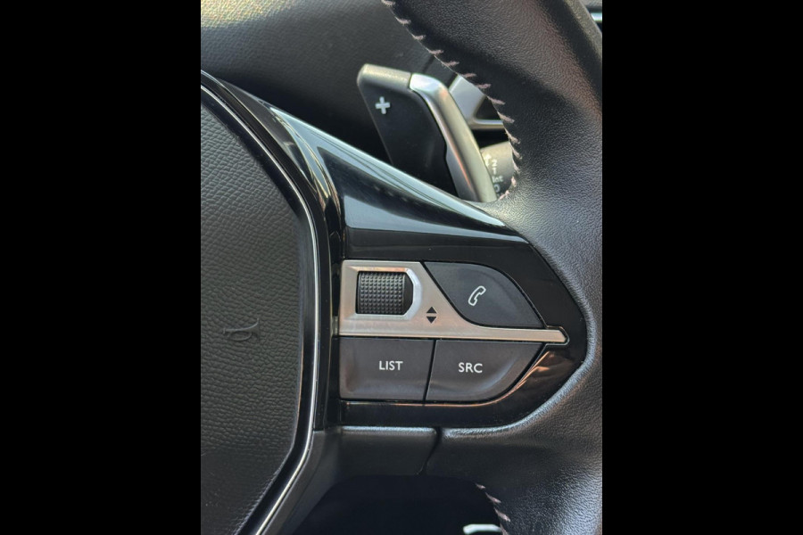 Peugeot 3008 1.2 PureTech STYLE Edition - Navigatie/Apple CarPlay I LED I PDC I Airco I Sport velgen I Dealer onderhouden