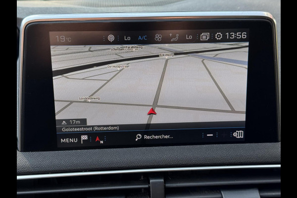 Peugeot 3008 1.2 PureTech STYLE Edition - Navigatie/Apple CarPlay I LED I PDC I Airco I Sport velgen I Dealer onderhouden