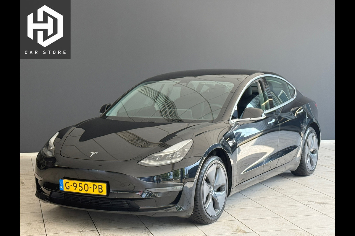 Tesla Model 3 Long Range AWD 75 kWh 89% SOH DUAL MOTOR AUTOPILOT Tesla Model 3 Long Range AWD 75 kWh 89% SOH DUAL MOTOR AUTOPILOT