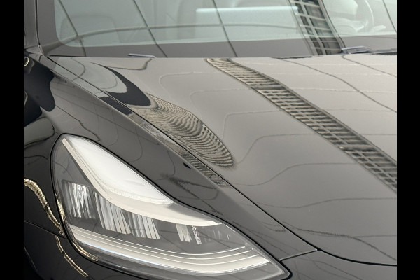 Tesla Model 3 Long Range AWD 75 kWh 89% SOH DUAL MOTOR AUTOPILOT