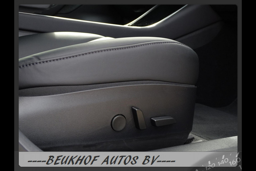 Tesla Model 3 Standard RWD Plus 60 kWh 2020 Pano Leer Camera