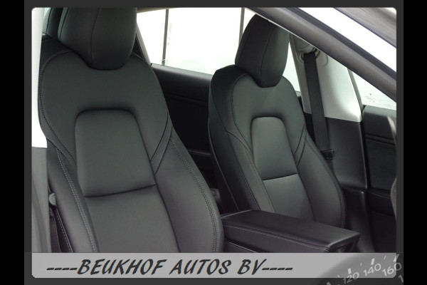 Tesla Model 3 Standard RWD Plus 60 kWh 2020 Pano Leer Camera