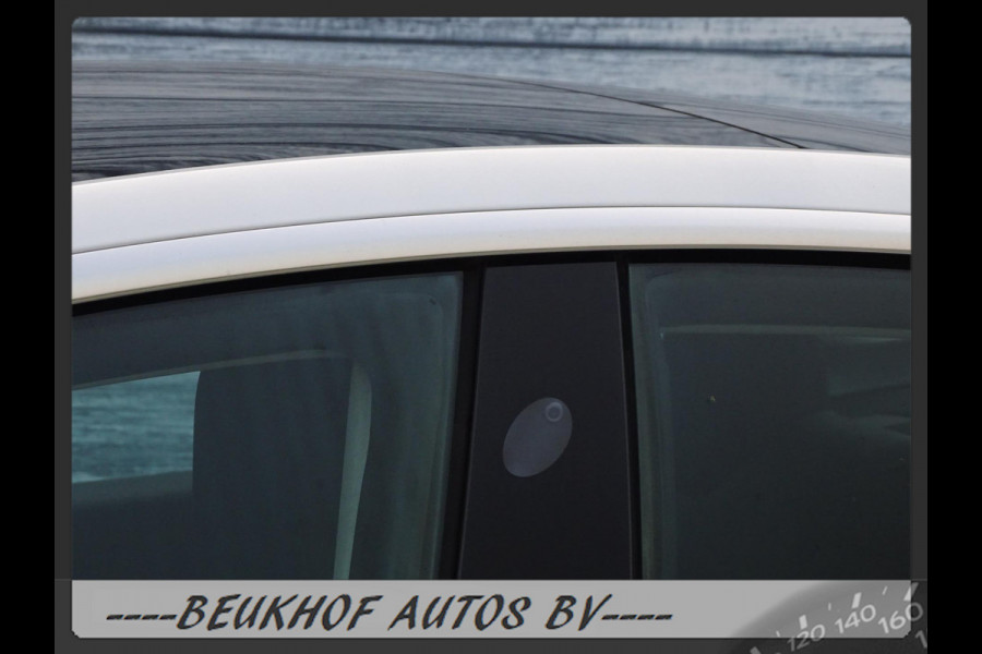 Tesla Model 3 Standard RWD Plus 60 kWh 2020 Pano Leer Camera