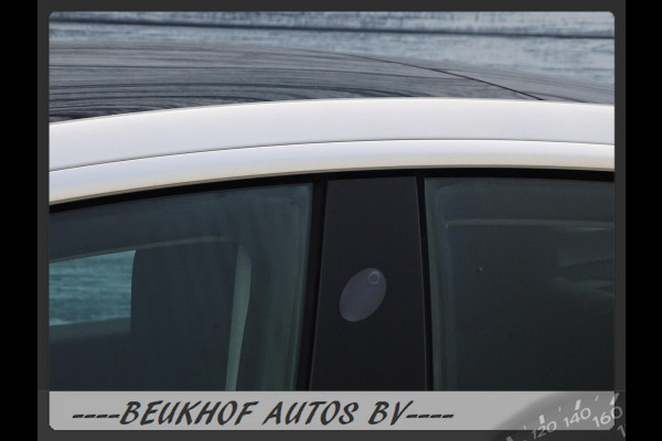 Tesla Model 3 Standard RWD Plus 60 kWh 2020 Pano Leer Camera