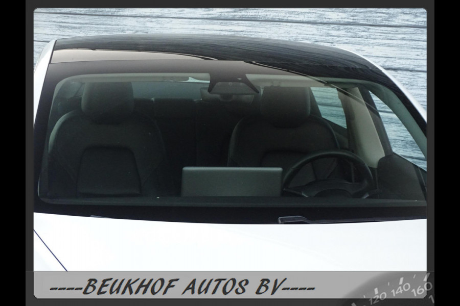 Tesla Model 3 Standard RWD Plus 60 kWh 2020 Pano Leer Camera