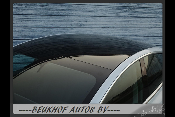 Tesla Model 3 Standard RWD Plus 60 kWh 2020 Pano Leer Camera