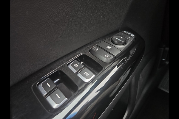 Kia Sportage 1.6 T-GDI GT-Line | Stoel- en Stuurverwarming | Trekhaak | LMV | 1e Eigenaar |