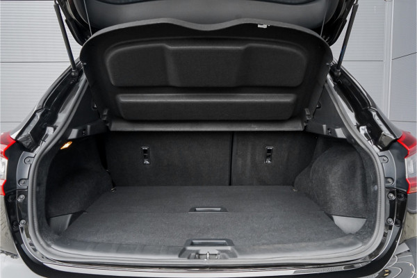 Nissan QASHQAI 1.3 DIG-T 158PK Premium Edition Pano Leder LED 19"