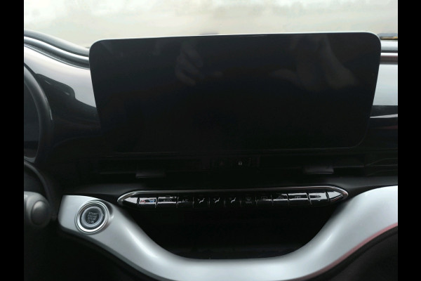 Fiat 500E Icon 3+1 42 kWh | LM Velgen | Pdc |
