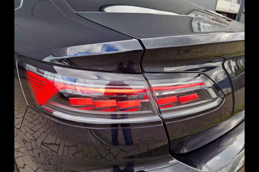 Volkswagen Arteon 2.0 TSI 4Motion R 280pk /DCC /ACC /Full!!