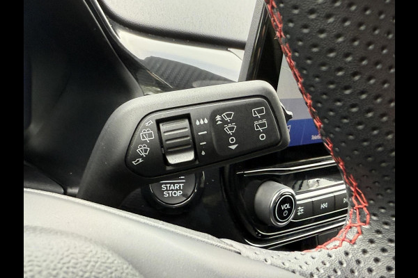 Ford Puma 1.0 EcoBoost Hybrid ST-Line 155pk Winterpack | Digitale Cockpit | Navigatie | Dealer onderhouden | Draadloos opladen