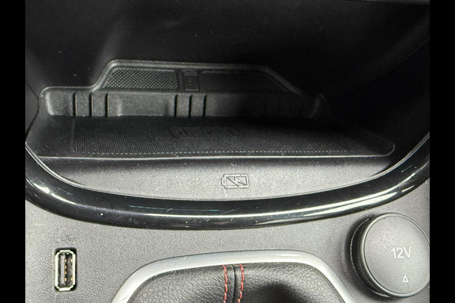 Ford Puma 1.0 EcoBoost Hybrid ST-Line 155pk Winterpack | Digitale Cockpit | Navigatie | Dealer onderhouden | Draadloos opladen