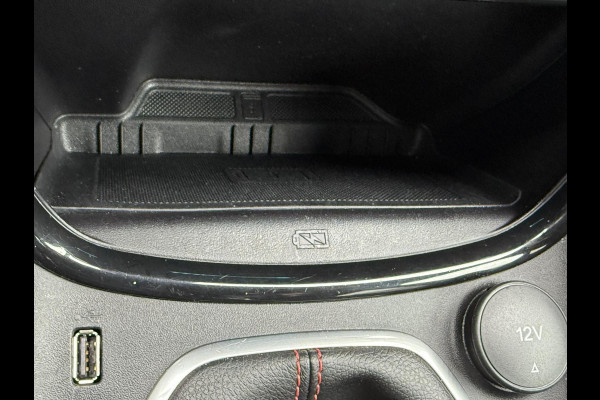 Ford Puma 1.0 EcoBoost Hybrid ST-Line 155pk Winterpack | Digitale Cockpit | Navigatie | Dealer onderhouden | Draadloos opladen