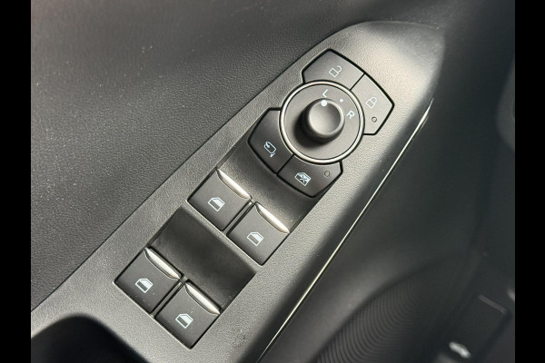 Ford Puma 1.0 EcoBoost Hybrid ST-Line 155pk Winterpack | Digitale Cockpit | Navigatie | Dealer onderhouden | Draadloos opladen
