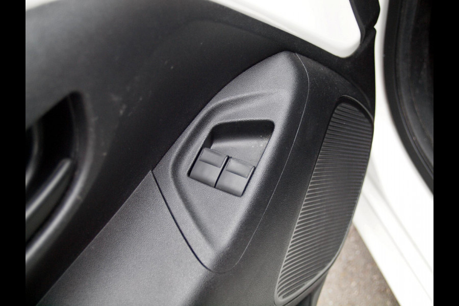 Peugeot 108 1.0 e-VTi Active | DAB | Bluetooth | Airco | Dealeronderhouden |