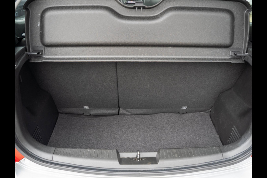 Opel KARL 1.0 ecoFLEX Edition / Cruise control / Bluetooth / Airco
