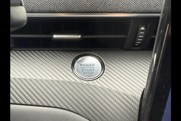 Ford Mustang Mach-E Extended Premium RWD 98 kWh B&O Audio | Panorama dak | Afneembare Trekhaak | Zwarte Velgen