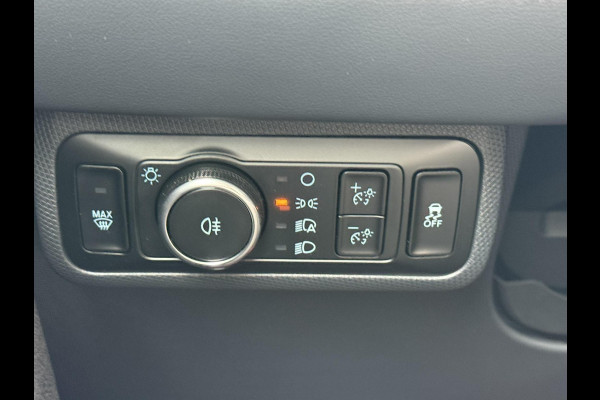 Ford Mustang Mach-E Extended Premium RWD 98 kWh B&O Audio | Panorama dak | Afneembare Trekhaak | Zwarte Velgen