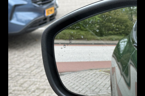 Ford Mustang Mach-E Extended Premium RWD 98 kWh B&O Audio | Panorama dak | Afneembare Trekhaak | Zwarte Velgen