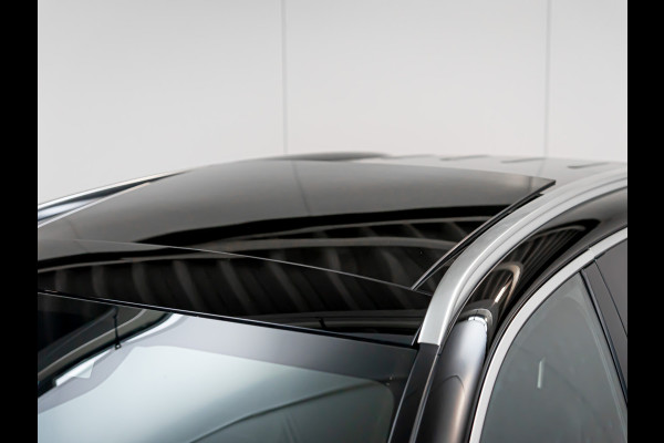 Mercedes-Benz GLC GLC 300 4MATIC | Pano | Memory | Trekhaak