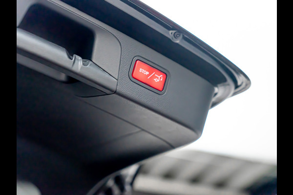 Mercedes-Benz GLC GLC 300 4MATIC | Pano | Memory | Trekhaak