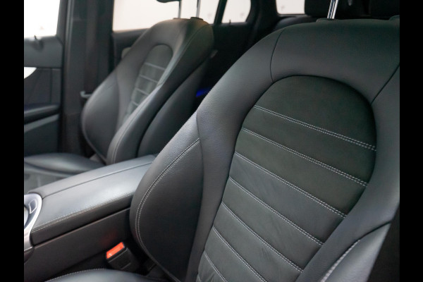 Mercedes-Benz GLC GLC 300 4MATIC | Pano | Memory | Trekhaak
