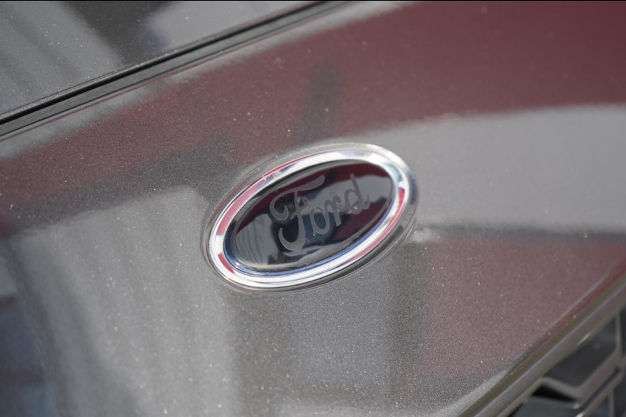 Ford Focus 1.0 EcoBoost ST Line Business | CRUISE | KEYLESS